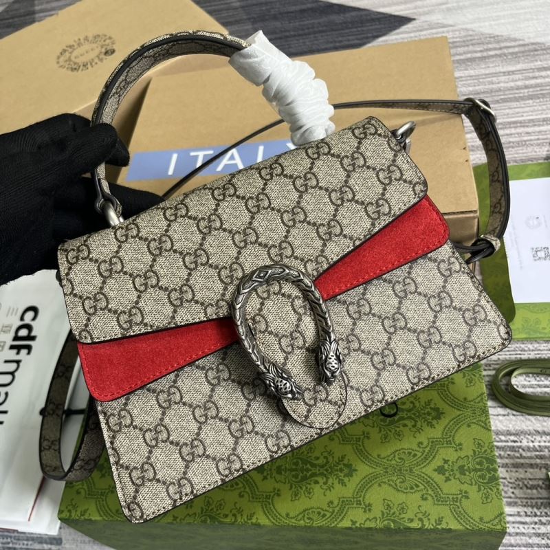 Gv*cl dionysus bags